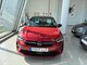 Opel Corsa 5p. gs line Automático 130cv en Gran Canaria incorporado el 23/02/2026