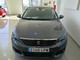 Peugeot 308 5p. ALLURE 6v. 1200cv en Gran Canaria incorporado el 24/02/2026