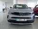 Opel Mokka X 5p. BUSINESS ELEGANCE 6v. 130cv en Gran Canaria incorporado el 24/02/2026