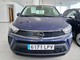 Opel Crossland 5p. SELECTIVE 5v. 82cv en Gran Canaria incorporado el 24/02/2026
