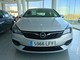 Opel Astra 5p. GS-LINE 6v. 130cv en Gran Canaria incorporado el 24/02/2026