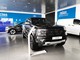 Ford Raptor 4p.Doble Cabina EcoBlue 210cv Automático en Lanzarote incorporado el 27/02/2026