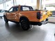 Ford Ranger 4p. Wildtrak Doble Cabina Automático 240cv en Lanzarote incorporado el 02/03/2026