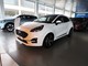 Ford Puma 5p. ST-LINE X 6v. 125cv en Lanzarote incorporado el 02/03/2026