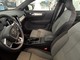 Volvo XC40 5p. Core,  T2 Automático microhíbrido  Automático 129cv en Gran Canaria incorporado el 04/03/2026