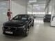 Volvo XC40 5p.Core,  T2 Automático microhíbrido 129cv Automático en Gran Canaria incorporado el 04/03/2026