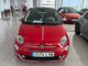 Fiat 500 2p. DOLCEVITA 6v. 70cv en Gran Canaria incorporado el 05/03/2026