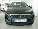 Peugeot 308 5p. SWT GTLI 6v. 130cv en Gran Canaria incorporado el 06/03/2026