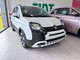 Fiat Pandina 5p.Cross 70cv 6v. en Gran Canaria incorporado el 06/03/2026