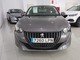 Peugeot 208 5p. ALLURE 6v. 100cv en Gran Canaria incorporado el 06/03/2026