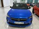 Opel Corsa 5p. GS LINE  6v. 100cv en Gran Canaria incorporado el 06/03/2026