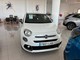 Fiat 500 X 5p. SPOR 6v. 120cv en Gran Canaria incorporado el 09/03/2026