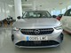 Opel Corsa 5p. ELEGANCE 6v. 100cv en Gran Canaria incorporado el 11/03/2026