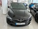 Opel Astra 5p. GS LINE  6v. 130cv en Gran Canaria incorporado el 16/03/2026