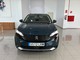Peugeot 3008 5p. ALLURE 6v. 130cv en Gran Canaria incorporado el 20/03/2026