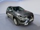 Seat ATECA 5p. Ateca 1.5 Eco TSI 110kW St&Sp STYLE EVO EDITION 6v. 115cv en Gran Canaria incorporado el 21/03/2026
