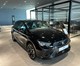 Seat IBIZA 5p.FR + 115cv 6v. en Lanzarote incorporado el 24/03/2026
