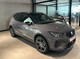 Seat ARONA 5p. FR + 6v. 115cv en Lanzarote incorporado el 24/03/2026