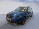 Seat ARONA 5p. SEAT ARONA 1.0 TSI 85KW (115CV) ST&SP FR  6v. 115cv en Gran Canaria incorporado el 26/03/2026