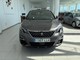 Peugeot 5008 5p. GTL Automático 130cv en Gran Canaria incorporado el 27/03/2026