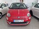 Fiat 500 2p. Dolcevita 6v. 70cv en Gran Canaria incorporado el 30/03/2026