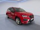 Seat ATECA 5p. SEAT ATECA 1.5 TSI 110KW (150CV)  FR  6v. 150cv en Gran Canaria incorporado el 31/03/2026