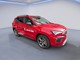 Seat ATECA 5p. ATECA 1.0 TSI 85 KW (115 CV) FR  6v. 115cv en Gran Canaria incorporado el 31/03/2026