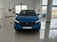 Peugeot 3008 5p. ALLURE 6v. 130cv en Gran Canaria incorporado el 01/04/2026