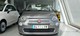 Fiat 500 3p. LOUNGE 5v. 70cv en Gran Canaria incorporado el 01/04/2026