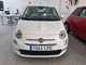 Fiat 500 3p. Lounge 6v. 70cv en Gran Canaria incorporado el 06/04/2026