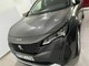 Peugeot 3008 5p. ALLURE 6v. 130cv en Gran Canaria incorporado el 06/04/2026