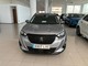 Peugeot 2008 5p. STU 6v. 120cv en Gran Canaria incorporado el 07/04/2026