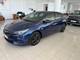 Opel Astra 5p. GS LINE PLUS 6v. 110cv en Gran Canaria incorporado el 14/04/2026