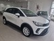 Opel Crossland 5p. Crossland 5v. 82cv en Gran Canaria incorporado el 15/04/2026