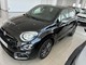 Fiat 500 X 5p. SPORT 6v. 120cv en Gran Canaria incorporado el 16/04/2026