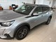 Peugeot 2008 5p. ALLURE 6v. 110cv en Gran Canaria incorporado el 17/04/2026
