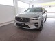 Volvo XC60 5p. B5 AWD Mild hybrid Automático 250cv en Gran Canaria incorporado el 21/04/2026