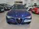 Alfa Romeo Giulia 5p.  SPRINT 2.0 200CV RWD Automático 200cv en Gran Canaria incorporado el 24/04/2026