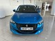 Peugeot 208 5p. ALLURE 6v. 100cv en Gran Canaria incorporado el 02/05/2026