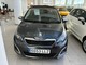 Peugeot 108 4p. ALLURE 5v. 80cv en Gran Canaria incorporado el 02/05/2026