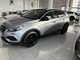 Opel GrandLand X 5p. ULTIMATE 6v. 130cv en Gran Canaria incorporado el 02/05/2026