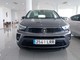 Opel Crossland 5p. GS-LINE 6v. 110cv en Gran Canaria incorporado el 04/05/2026