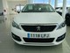 Peugeot 308 5p. ACTIVE 6v. 110cv en Gran Canaria incorporado el 04/05/2026