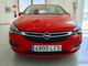 Opel Astra 5p. 120 Aniversario 6v. 105cv en Gran Canaria incorporado el 04/05/2026