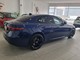 Alfa Romeo Giulia 5p. SPRINT 2.0 RWD 200cv Automático en Gran Canaria incorporado el 24/04/2026