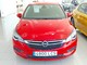 Opel Astra 5p. 120 Aniversario 6v. 105cv en Gran Canaria incorporado el 04/05/2026