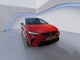 Seat IBIZA 5p.NUEVO IBIZA 1.0 TSI 85 KW (115 CV)  FR + SOUND 115cv 6v. en Gran Canaria incorporado el 11/05/2026