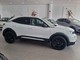 Opel Mokka 5p.Business Elegance 130cv 6v. en Gran Canaria incorporado el 12/05/2026