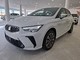 Seat IBIZA 5p. STYLE + 6v. 115cv en Fuerteventura incorporado el 12/05/2026