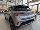 Opel Mokka 5p. MOKKA GS 1,2 T XHT HYBRID EDCT6 S/S 145CV (107KW) Automático 145cv en Fuerteventura incorporado el 12/05/2026